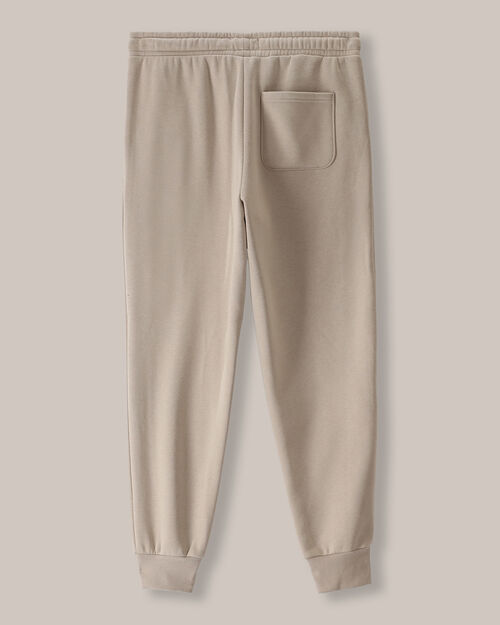 Jogger Skinny Básico Arena